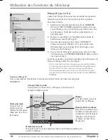 Preview for 52 page of RCA 32V430T User Manual