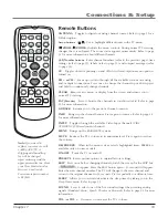 Preview for 15 page of RCA 32v434t User Manual