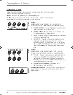 Preview for 8 page of RCA 32V550T User Manual