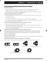 Preview for 37 page of RCA 32V550T User Manual