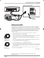 Preview for 39 page of RCA 32V550T User Manual