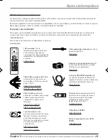 Preview for 63 page of RCA 32V550T User Manual