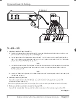 Preview for 6 page of RCA 35V432T User Manual