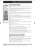 Preview for 11 page of RCA 35V432T User Manual