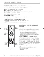 Preview for 12 page of RCA 35V432T User Manual