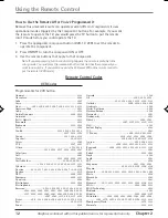 Preview for 14 page of RCA 35V432T User Manual