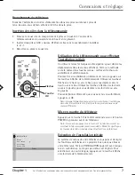 Preview for 41 page of RCA 35V432T User Manual