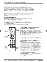 Preview for 44 page of RCA 35V432T User Manual