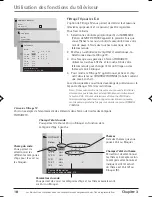 Preview for 52 page of RCA 35V432T User Manual