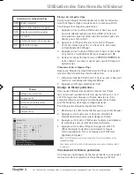 Предварительный просмотр 53 страницы RCA 36V430T User Manual