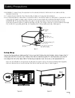 Preview for 8 page of RCA 39LB45RQ User Manual