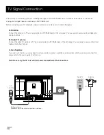 Preview for 11 page of RCA 39LB45RQ User Manual