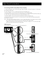 Preview for 15 page of RCA 39LB45RQ User Manual