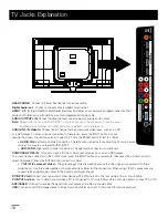 Preview for 17 page of RCA 39LB45RQ User Manual