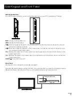 Preview for 18 page of RCA 39LB45RQ User Manual