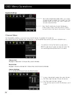 Preview for 27 page of RCA 39LB45RQ User Manual