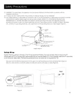 Preview for 4 page of RCA 40LA45RQ User Manual