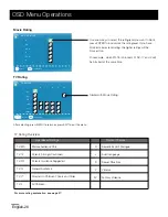 Preview for 29 page of RCA 42PA30RQ User Manual