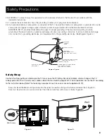 Preview for 4 page of RCA 46LA45RQ User Manual