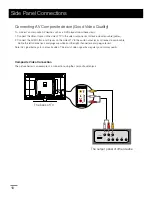 Preview for 11 page of RCA 46LA45RQ User Manual