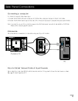 Preview for 14 page of RCA 46LA45RQ User Manual