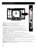 Preview for 15 page of RCA 46LA45RQ User Manual