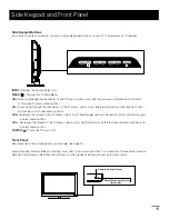 Preview for 16 page of RCA 46LA45RQ User Manual