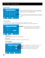 Preview for 25 page of RCA 46LA45RQ User Manual