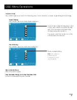 Preview for 28 page of RCA 46LA45RQ User Manual