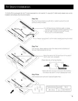 Preview for 10 page of RCA 50LB45RQ Service User Manual