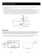 Preview for 9 page of RCA 50PA30RQ User Manual