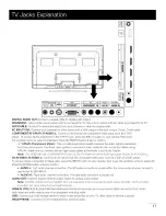 Preview for 18 page of RCA 50PA30RQ User Manual