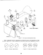 Preview for 32 page of RCA 54-45 Manual