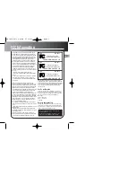 Предварительный просмотр 1 страницы RCA 5567206A User Manual