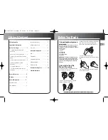 Предварительный просмотр 4 страницы RCA 5567206A User Manual