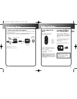 Предварительный просмотр 5 страницы RCA 5567206A User Manual