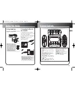 Предварительный просмотр 6 страницы RCA 5567206A User Manual