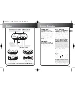 Предварительный просмотр 7 страницы RCA 5567206A User Manual