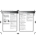 Предварительный просмотр 8 страницы RCA 5567206A User Manual