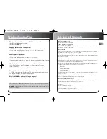 Предварительный просмотр 9 страницы RCA 5567206A User Manual