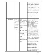 Предварительный просмотр 6 страницы RCA 55AN3D Service Manual