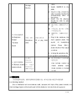 Предварительный просмотр 12 страницы RCA 55AN3D Service Manual