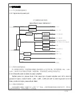 Предварительный просмотр 14 страницы RCA 55AN3D Service Manual