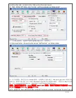 Предварительный просмотр 24 страницы RCA 55AN3D Service Manual