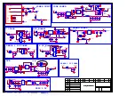 Предварительный просмотр 56 страницы RCA 55AN3D Service Manual