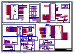 Предварительный просмотр 57 страницы RCA 55AN3D Service Manual