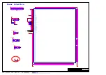 Предварительный просмотр 58 страницы RCA 55AN3D Service Manual