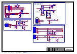 Предварительный просмотр 59 страницы RCA 55AN3D Service Manual