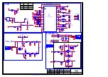 Предварительный просмотр 60 страницы RCA 55AN3D Service Manual