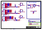 Предварительный просмотр 61 страницы RCA 55AN3D Service Manual